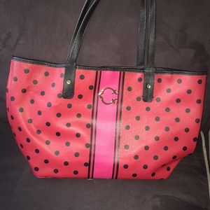 C. Wonder Tote Everyday Tote Bag
